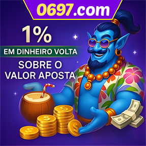 0697.com Rebate