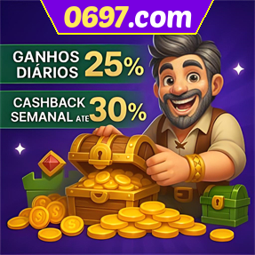 0697.com Fundo de Resgate de Perdas Semanais