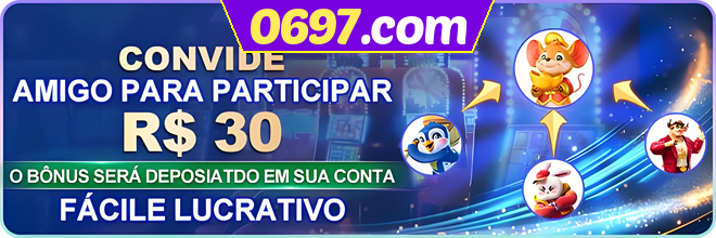 Compartilhar