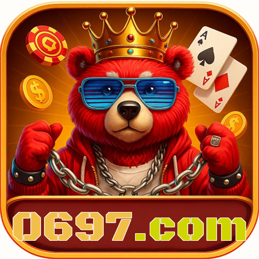 0697.com Cassino Online